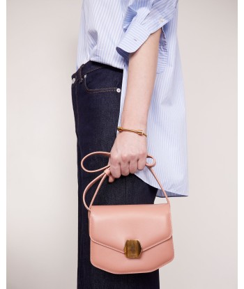 Le petit june bag offre 