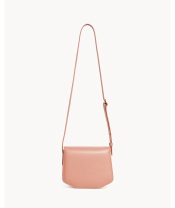 Le petit june bag offre 