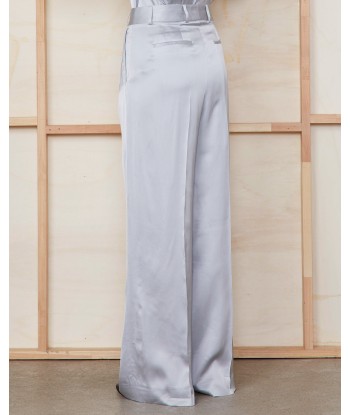 Pantalon lysea votre