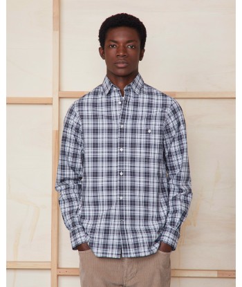 Chemise alex sélection de produits