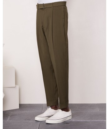 Pantalon hugo votre