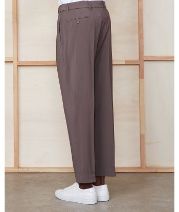 Pantalon hugo le concept de la Pate a emporter 