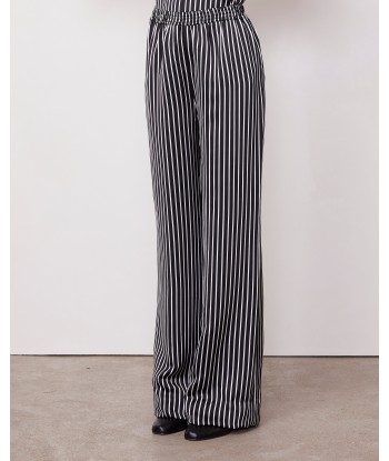 Pantalon gracella prix