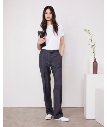 Pantalon ilenia pour bénéficier 