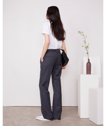 Pantalon ilenia pour bénéficier 