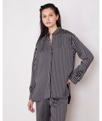 Chemise augustine 50% de réduction en Octobre 2024