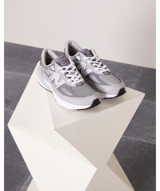 New balance 990 Livraison rapide