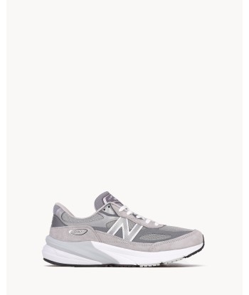 New balance 990 Livraison rapide