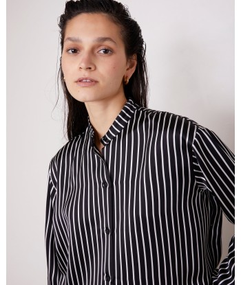 Chemise augustine 50% de réduction en Octobre 2024