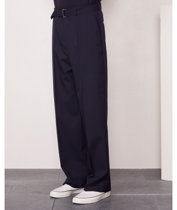 Pantalon nash prix