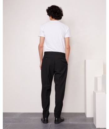 Pantalon pierre prix