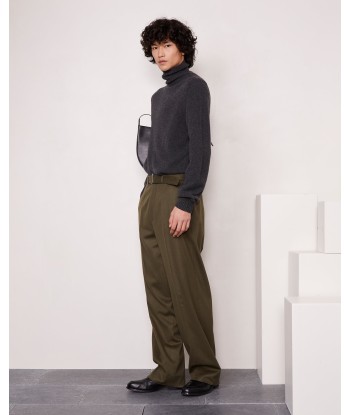 Pantalon nash Jusqu'à 80% De Réduction