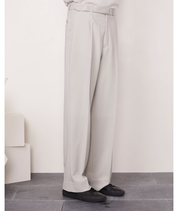 Pantalon nash acheter en ligne