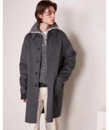 Manteau briac sélection de produits