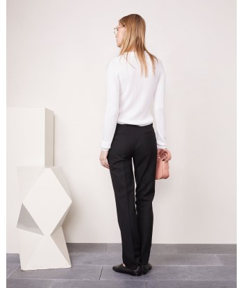 Pantalon lenya sur le site 