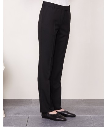 Pantalon lenya sur le site 