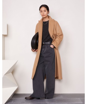 Manteau dina l'achat 