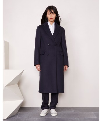 Manteau orlane solde