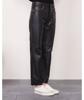 Pantalon naomi de votre