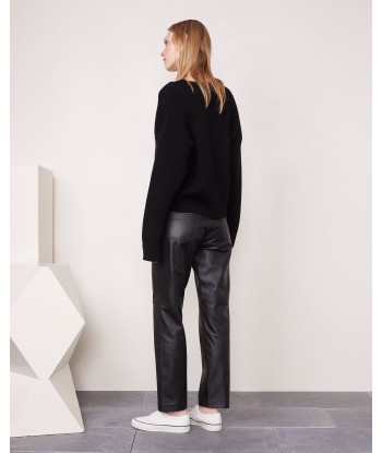 Pantalon naomi de votre