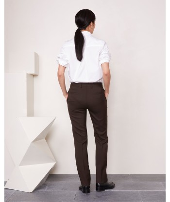 Pantalon lenya suggérées chez