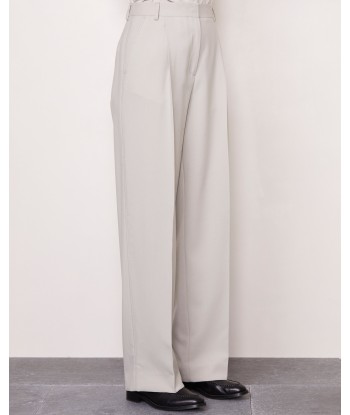 Pantalon new sophie Pour