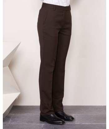 Pantalon lenya suggérées chez