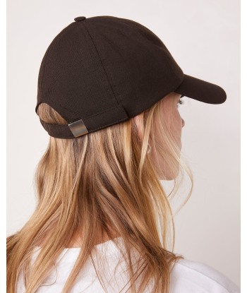 Casquette Venez acheter