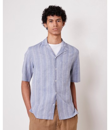 Chemise luis chez Cornerstreet bien 