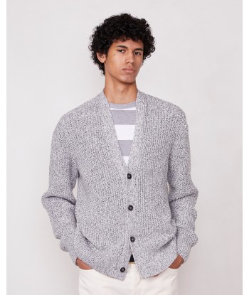 Cardigan miles Profitez des Offres !