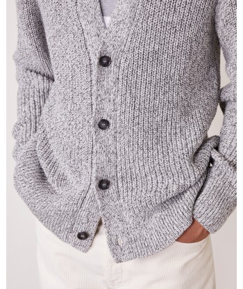 Cardigan miles Profitez des Offres !