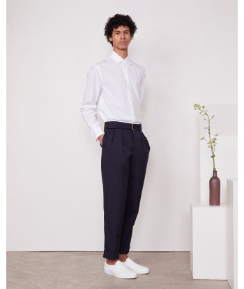 Pantalon pierre la livraison gratuite