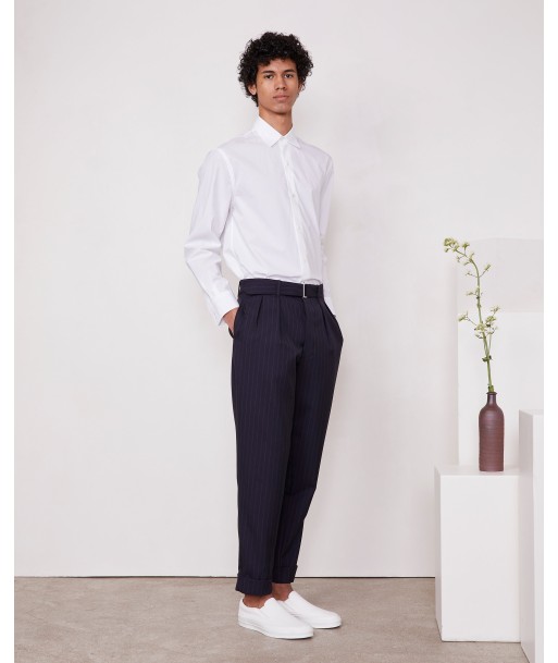 Pantalon pierre la livraison gratuite