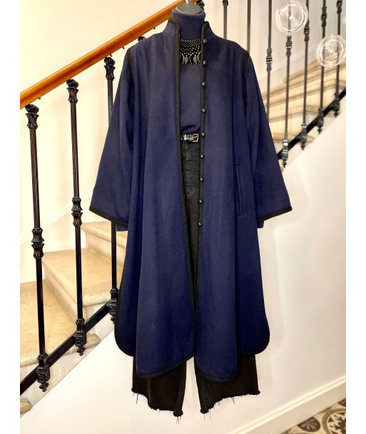 Manteau kimono Toutes les collections ici