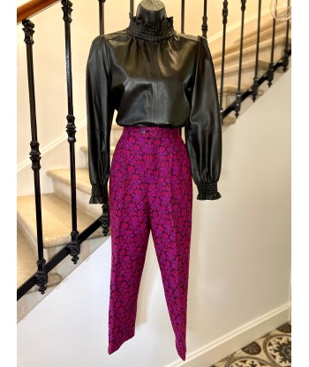 Pantalon 🩷❤️💜🖤 de votre