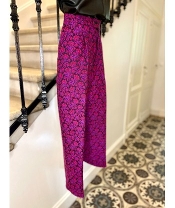 Pantalon 🩷❤️💜🖤 de votre