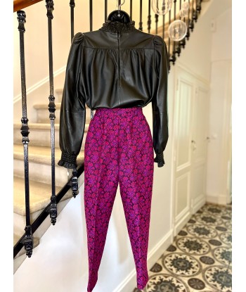 Pantalon 🩷❤️💜🖤 de votre