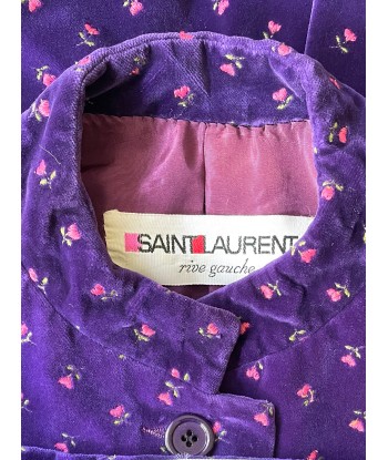 Veste longue 💜🌸💚 en ligne