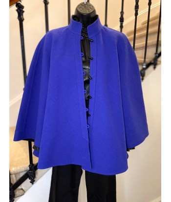 Manteau Kimono💜💙 prix pour 