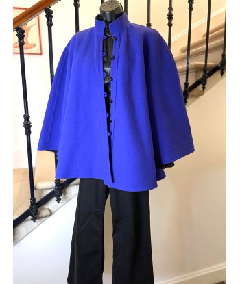 Manteau Kimono💜💙 prix pour 