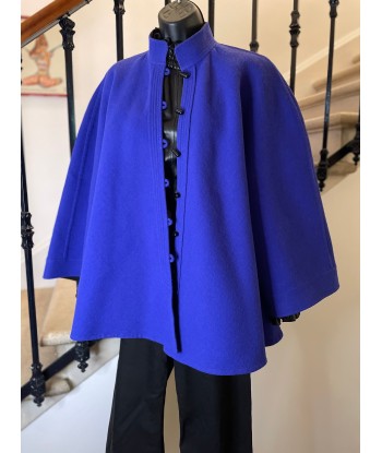 Manteau Kimono💜💙 prix pour 