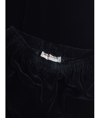 Pantalon velours JUSQU'A -70%! 