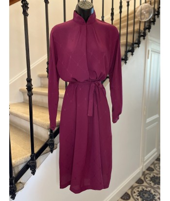 Robe monogrammée suggérées chez