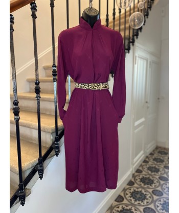 Robe monogrammée suggérées chez