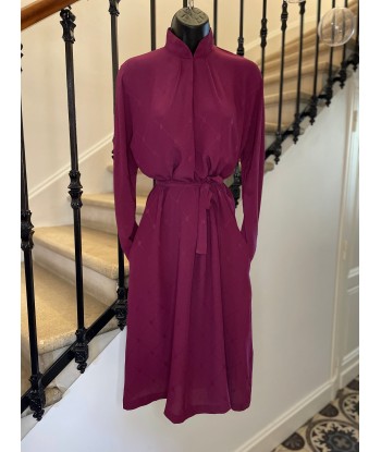 Robe monogrammée suggérées chez