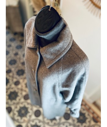 Manteau 🩶 en ligne