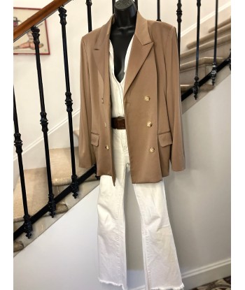 Blazer croisé Comparez et commandez 