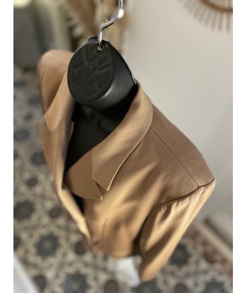 Blazer croisé Comparez et commandez 