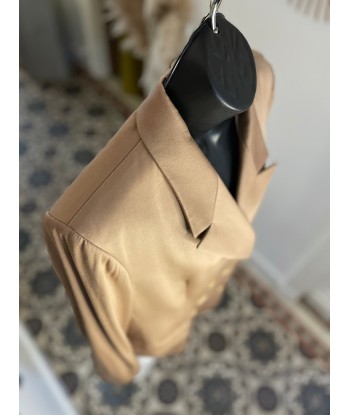 Blazer croisé Comparez et commandez 