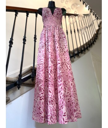 Maxi dress Comparez et commandez 